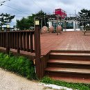 파티엔카라반 | [충남 서산/아이와 가볼만한 곳] 갯벌체험 + 캠핑 “파티엔카라반” 후기 / 서산 여행 코스(1박2일)
