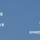 다림건축사사무소 이미지