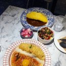 부산 부산진구 서면대리점 이미지