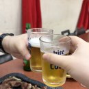 오리먹고갈비먹고 네이버블로그