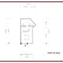 수영건강약국 이미지