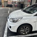 주안모터스