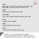 보문전자 이미지