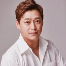태경컴퍼니
