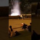 클래식품격콘서트 이미지