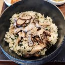 14.터미널사거리 B(행정) 이미지