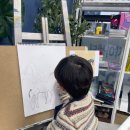 책읽는루브르아뜰리에춘천파크센터미술학원 | 발견 미술로 마음이 활짝 열렸어요 인계동미술학원 책읽는루브르아뜰리에 수원센트럴아이파크자이센터학원