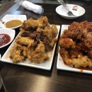 진미양념통닭 이미지