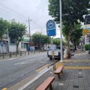 원대오거리 시장방향 이미지