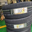 타이어카매니저 이미지