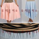 동대문쇼핑타운 이미지