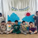 소명어린이집 이미지