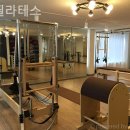 온누리동성약국 이미지