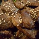 갈비박스 이미지