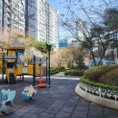 반송동101 이미지