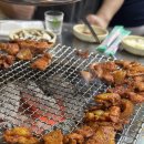 성서4길 이미지