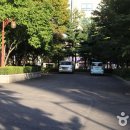 여성문화회관(길주로539) 이미지