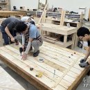 길안면행정복지센터 이미지