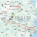 썬플라워 관광호텔 이미지