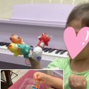 대연자연 유치원