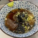 더스시쟁이 | [공릉] 가성비 좋고 입에서 살살녹는 '스시쟁이 공릉점'후기