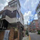 반도하숙 이미지