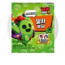 씨유 성신중앙점 네이버블로그