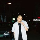 (주)이센스 이미지