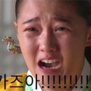 체크컴퓨터 이미지