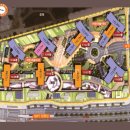 도램마을11단지앞 이미지