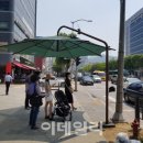 그늘막66 이미지