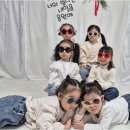 한울타리어린이집 이미지