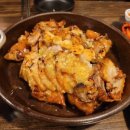 아씨네족발 이미지