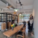 헤어살롱1021 이미지