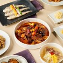 수석프라자 이미지