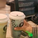 서부대성로 227번길 7-1 이미지