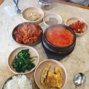 (주)박가네푸드
