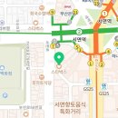 스타비성형외과의원 이미지