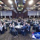 정인 태양광발전소 이미지