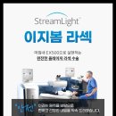 이지봄안과의원