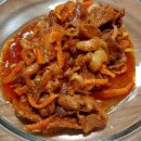 [서울강동역맛집후기] 1인 8900원 솥밥정식 제육폭식 강동본점(ft. 강동성심병원 맛집)
