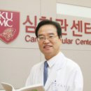 임도선하트내과의원 네이버블로그