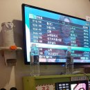 쇼미더코인노래연습장 이미지