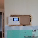 전비디오 이미지