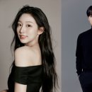 사심 이미지