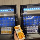 에이치에비뉴 시청점 | [경주] 경주숙소추천, 경주여행, 경주가볼만한곳 에이치에비뉴 시청점 노천탕후기