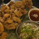 유메이 | 수영역 술집 유메이 내돈내산 안주맛집 조용한 이자카야 후기 ft. 추천메뉴