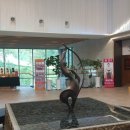 써미트CC 이미지