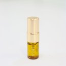 베리하우스 | 유쏘풀 전포점 차량용 방향제 베리 느와르 &amp; 하우스 디퓨저 오베론 후기