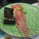 맛닭꼬 방학점 | [일상] 이게 되네?의 연속(대학원 종강, 이사 등)